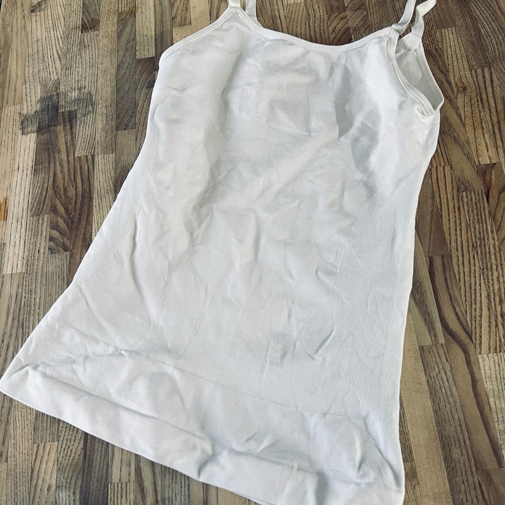 Shapermint Shaping Camisole